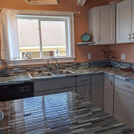 2508 Beach Rd, Semi-Oceanfront, Pool/Hot Tub Nags Head Buitenkant foto