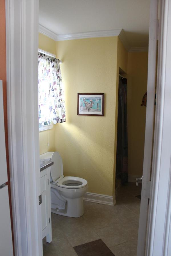 2508 Beach Rd, Semi-Oceanfront, Pool/Hot Tub Nags Head Buitenkant foto