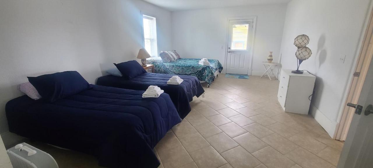 2508 Beach Rd, Semi-Oceanfront, Pool/Hot Tub Nags Head Buitenkant foto